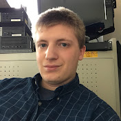 Profile Picture of Kyle Stowers (@kylestowers2805) on Youtube