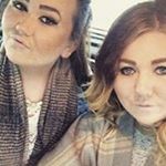 Profile Picture of Jade Barnes (@barnes.jade) on Instagram