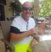 Profile Picture of Dave Llewellyn (@dave.llewellyn.391) on Facebook