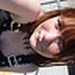 Profile Picture of Amanda Amacher (@mandy_rules_you) on Flickr