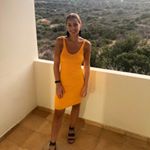 Profile Picture of Faith Summer Mitchell (@faithsummerx) on Instagram