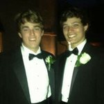 Profile Picture of Chris Kraft (@chris.kraft.90) on Instagram