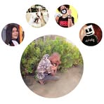 Profile Picture of Carl Hicks (@iranete.alvaro) on Facebook