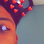 Profile Picture of Tony Arango (@tonyy.710) on Instagram
