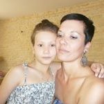 Profile Picture of Duška Ćurlin (@duskacurlin) on Instagram