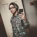 Profile Picture of Joseph Impastato (@joseph.impastato) on Facebook