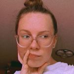 Profile Picture of johanna pillath (@johannaapillath) on Instagram