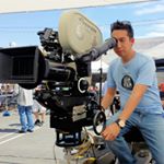 Profile Picture of Steven Lam (@stevenlamphoto) on Instagram