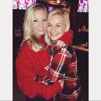 Profile Picture of McKenzie Mattison (@kenzrj) on Twitter