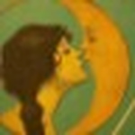 Profile Picture of Linda (@movie star moon) on Flickr