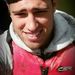 Profile Picture of Brad Goodale (@goodal31992) on Pinterest