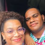 Profile Picture of George Mcqueen (@george.stain.35) on Facebook