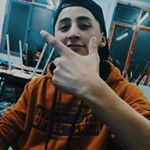 Profile Picture of Cristian Oñate (@onate1096) on Instagram