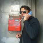 Profile Picture of kitty harper (@harper19871ggo) on Instagram