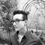 Profile Picture of Out of Hell (@thomas_beyna) on Instagram