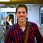 Profile Picture of Andrew Jacobs (@@asjacobs20) on Tiktok