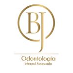 Profile Picture of Bernardo Jimenez #Odontología (@clinicaodontologicabj) on Instagram