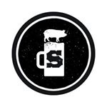 Profile Picture of Brian Rubeling (@swineandstein) on Instagram