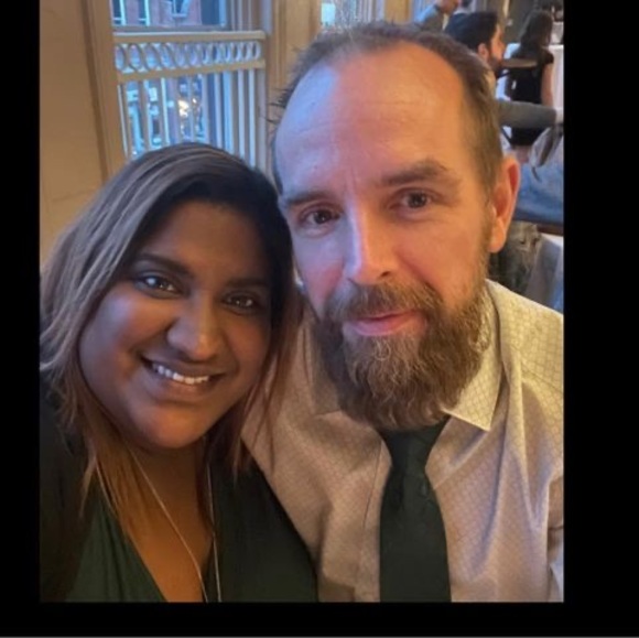 Sunita Kreslins - Poshmark Profile Picture of Sunita Kreslins (@redshirtgrl5566) on Poshmark