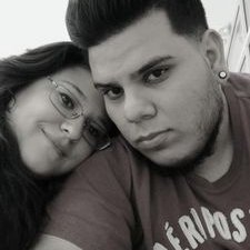 Profile Picture of Javier Sandoval (@Javiersandoval0) on Twitter