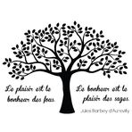 Profile Picture of Alexandra Rischmann (@alexandra.rischmann.1) on Facebook