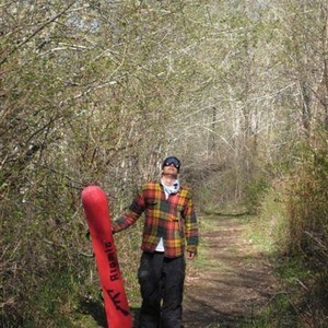 Profile Picture of Olaf Larsen (@329479312) on Myspace