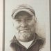 Profile Picture of Arthur Appleton (@arthur.appleton.144) on Facebook