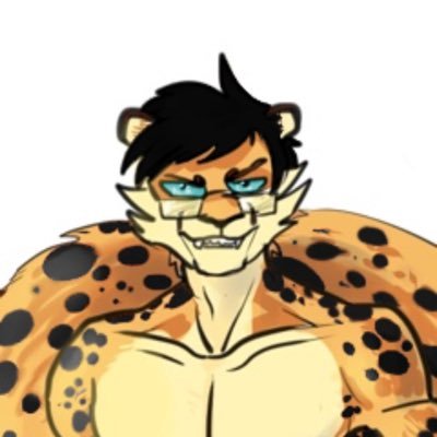 Profile Picture of Dan Branch (@DanBranch18) on Twitter