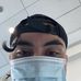 Profile Picture of Daniel Metcalfe (@daniel.metcalfe.165) on Facebook