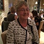Profile Picture of Clare Barlow (@clare.barlow.779) on Instagram