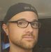Profile Picture of Adam Malmborg (@adam.malmborg.7) on Facebook