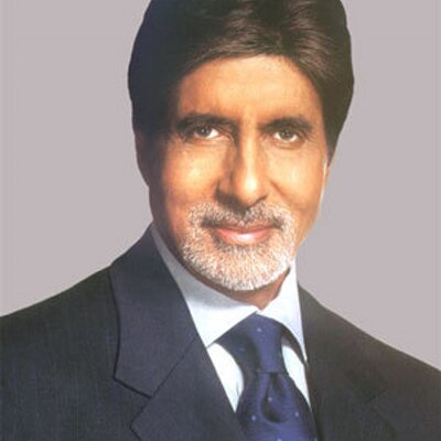 Profile Picture of Vikram Dodd (@VikramDodd) on Twitter