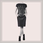 Profile Picture of NathanielMower 9mobirdia (@soqgxng5291159) on Instagram