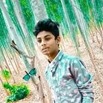 Profile Picture of vïšhñū maharaj (@vishnu_siri_) on Instagram