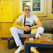 Profile Picture of Nikola Simic (@Nikolasimic-hq1uf) on Youtube