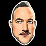 Profile Picture of Jason ClearKutz (@clearkutz) on Instagram
