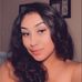 Profile Picture of Azenath Gonzalez (@azenath.gonzalez.1) on Facebook