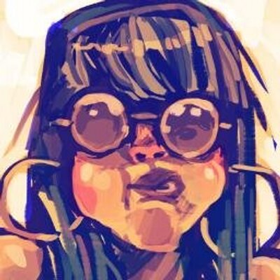 Profile Picture of Catherine Unger (@Ungapants) on Twitter