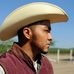 Profile Picture of Solis Bryan (@brayan.solis.50552338) on Facebook