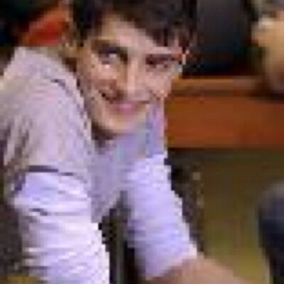Profile Picture of Dan (@DanTheBookman1) on Twitter