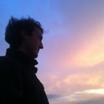 Profile Picture of Gary Pierce (@garypierceb) on Instagram