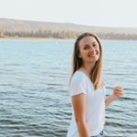 Profile Picture of Haley Rader Graham (@superhaley) on Instagram