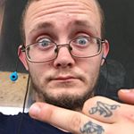 Profile Picture of Michael DeCriscio (@decrisciomichael) on Instagram