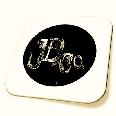 Profile Picture of JD&Co. (@jacobdeckard_) on Twitter