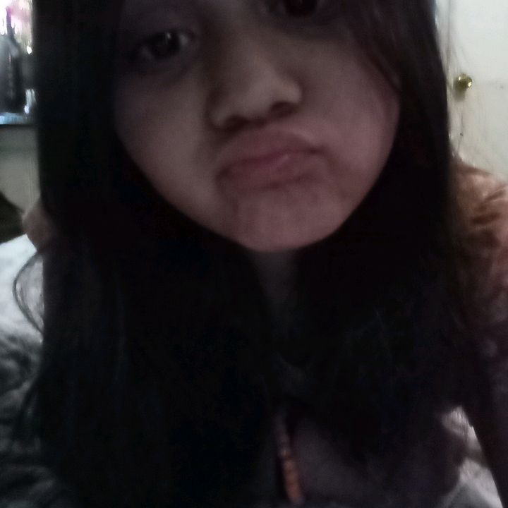 Profile Picture of jaimesustaita8 (@jaimesustaita8) on Tiktok