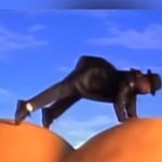 Profile Picture of Salin (สลิล) (@derf321) on Instagram