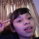 Profile Picture of Crystal Loera (@crystal.loera.503) on Instagram