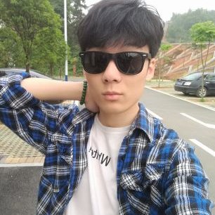 Profile Picture of Sicheng Li (@iPiwyC6zvYtSdfH) on Twitter