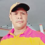 Profile Picture of Brucy Costa (@Brucy-Costa) on Facebook