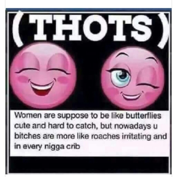 Profile Picture of Adrian Draughn (@roundsgirl) on Poshmark